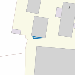 Perceel ETN01-M-2734