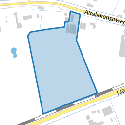 Perceel ETN01-M-2737