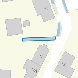 Perceel ETN01-M-2741