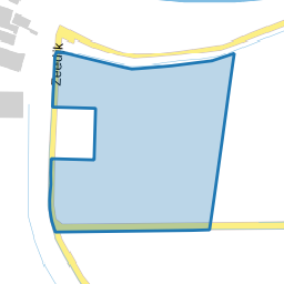 Perceel ETN01-M-2749