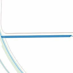 Perceel ETN01-M-2750