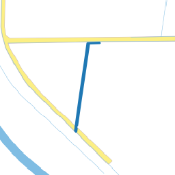 Perceel ETN01-M-2756