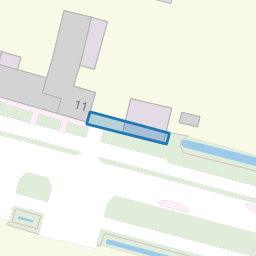 Perceel ETN01-M-2759