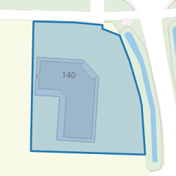 Perceel ETN01-M-2760