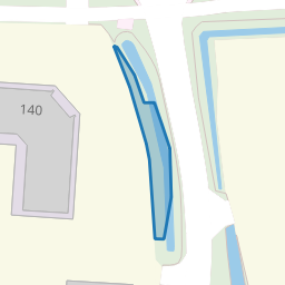 Perceel ETN01-M-2761