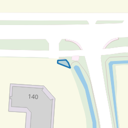 Perceel ETN01-M-2762