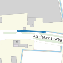 Perceel ETN01-M-2769