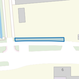 Perceel ETN01-M-2771