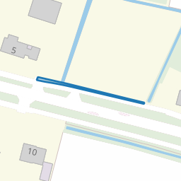 Perceel ETN01-M-2775