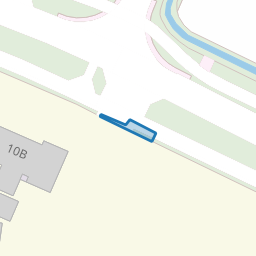 Perceel ETN01-M-2777