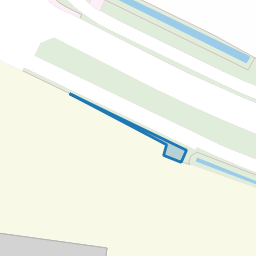 Perceel ETN01-M-2779