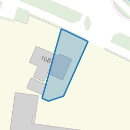 Perceel ETN01-M-2780