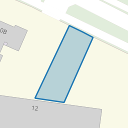 Perceel ETN01-M-2782