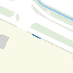 Perceel ETN01-M-2783