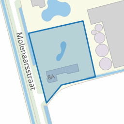 Perceel ETN01-M-2784