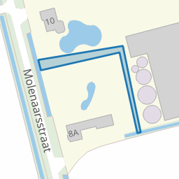 Perceel ETN01-M-2785