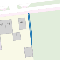 Perceel ETN01-M-2789