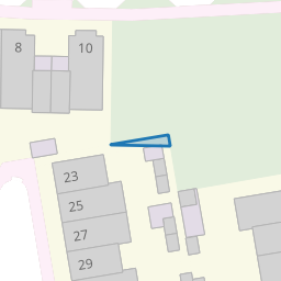 Perceel ETN01-M-2792