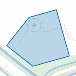 Perceel ETN01-M-2794