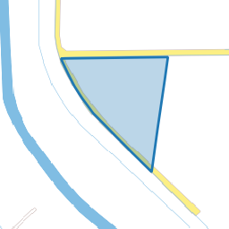 Perceel ETN01-M-2797