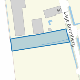 Perceel ETN01-M-2798