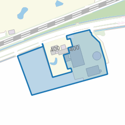 Perceel ETN01-M-2802