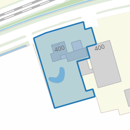 Perceel ETN01-M-2803