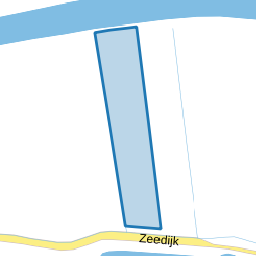 Perceel ETN01-M-2808