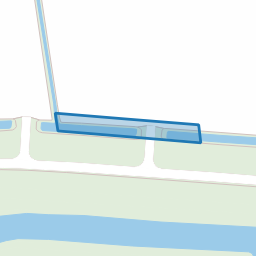 Perceel ETN01-M-2809