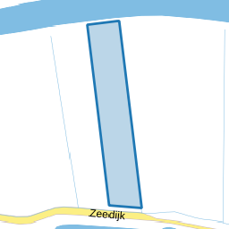 Perceel ETN01-M-2810