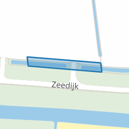 Perceel ETN01-M-2811