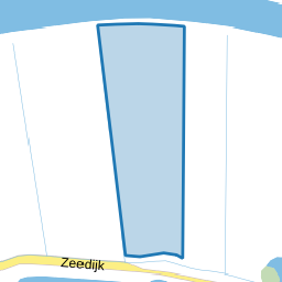 Perceel ETN01-M-2812