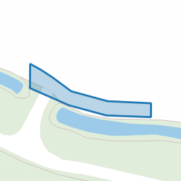 Perceel ETN01-M-2814