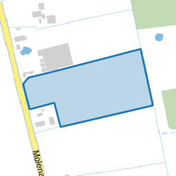 Perceel ETN01-M-2819