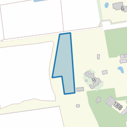 Perceel ETN01-M-2820