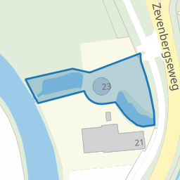 Perceel ETN01-M-2826