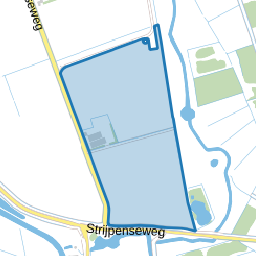 Perceel ETN01-M-2829