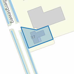 Perceel ETN01-M-2835