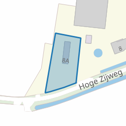 Perceel ETN01-M-2837