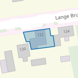 Perceel ETN01-M-2839