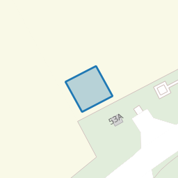 Perceel ETN01-M-2842