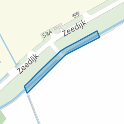 Perceel ETN01-M-2843