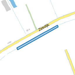 Perceel ETN01-M-2845