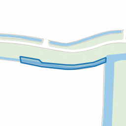 Perceel ETN01-M-2847