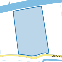 Perceel ETN01-M-2849