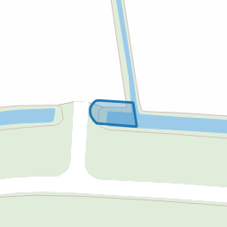 Perceel ETN01-M-2851