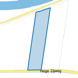 Perceel ETN01-M-2860