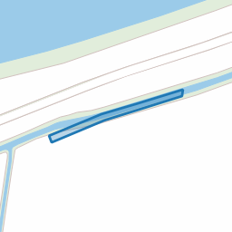 Perceel ETN01-M-2861