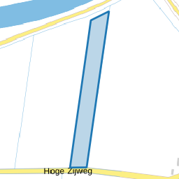 Perceel ETN01-M-2869