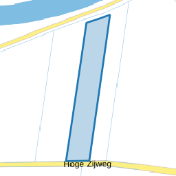 Perceel ETN01-M-2871